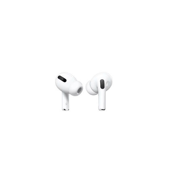 AIRPODS PRO2