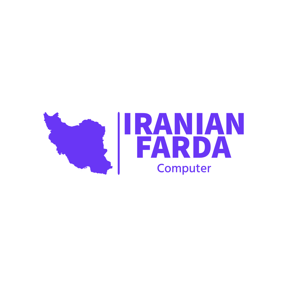 iranianFARDA