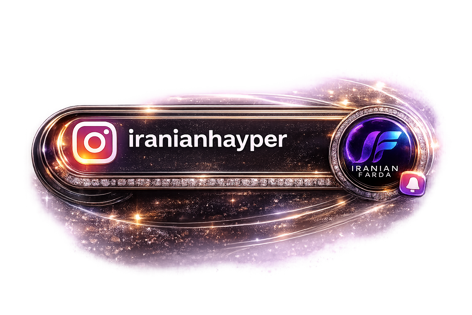 ما را در اینستاگرام دنبال کنید