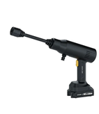 کارواش شارژی گرین لاین مدل CX240 فشار ۳۶ بار