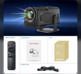 تصویر کالا است