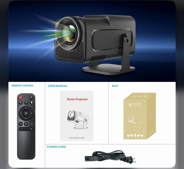 تصویر کالا است