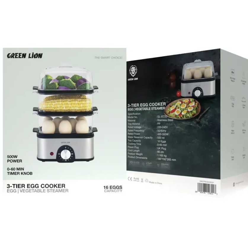 https://torob.com/p/d8cc6f9d-c52b-4a4a-a2e5-b7dc6d95ba2f/تخم-مرغ-پز-گرین-لاین-مدل-gn3treggck-ظرفیت-05-لیتر-با-بدنه-پلاستیک/