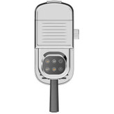 اسپرسوساز دیجیتال لپرسو مدل LPCFFTEM0072 ظرفیت ۱.۳ لیتر با بخارپز
