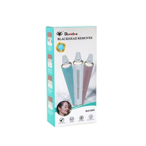 میکرودرم بلوایدیا مدل BLD-2005 ضدآب