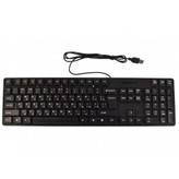 کیبورد ایسوس مدل TJ-818 با سیم